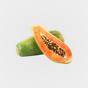 Papaya