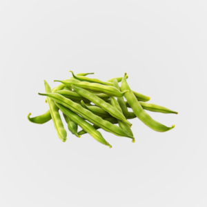 Beans