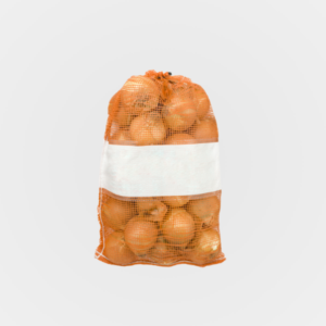 White Onions – Bag